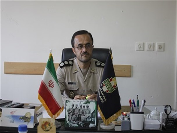 برنامه های گرامیداشت سوم خرداد در استان گلستان اعلام شد+ جدول برنامه ها