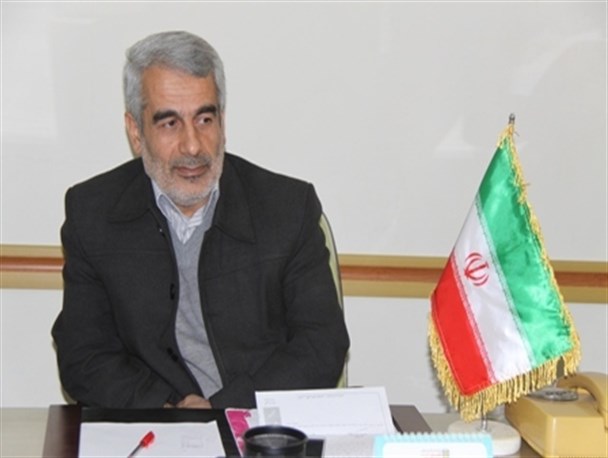 مدیریت دولت در واردات کالا به کشورضعیف است/پیشرفت اقتصادی، مدیرت جهادی می‌خواهد