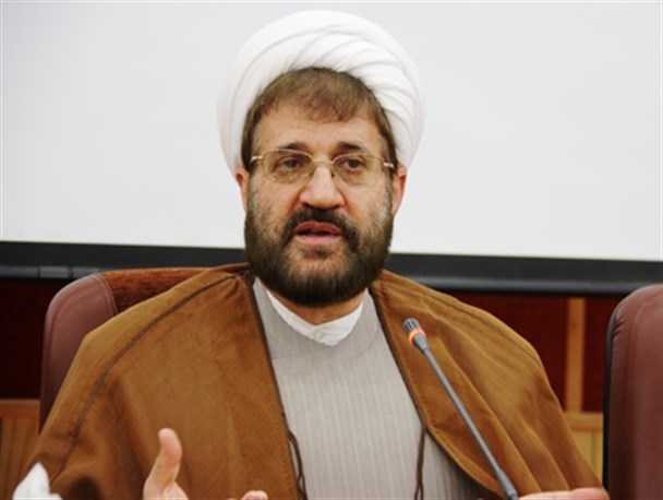 مهمترین عامل طلاق در جامعه عدم آموزش است
