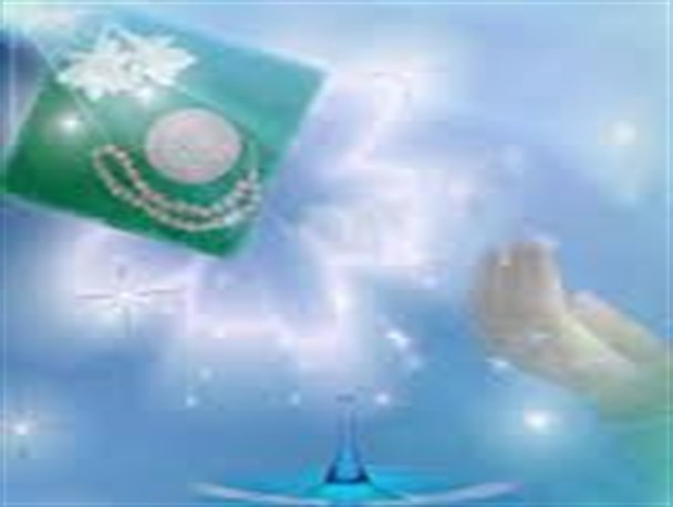 افتخار آفرینی دانش آموزان سیریکی در جشنواره مهدویت و نماز