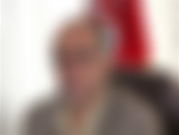 تخلف در انتخابات شورای شهر کرج محرز شد/ فرماندار سابق و معاونش به انفصال از خدمات دولتی محکوم شدند
