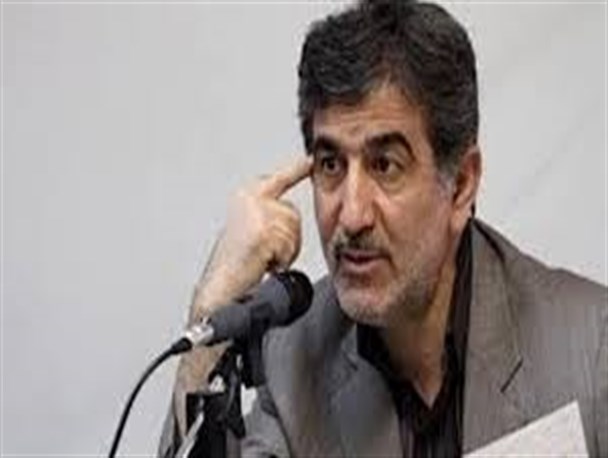 شورای شهر کرج منحل نمی شود/ پرونده به شورای حل اختلاف ارجاع شد/ اعضاء متقلب از شورا اخراج خواهند شد