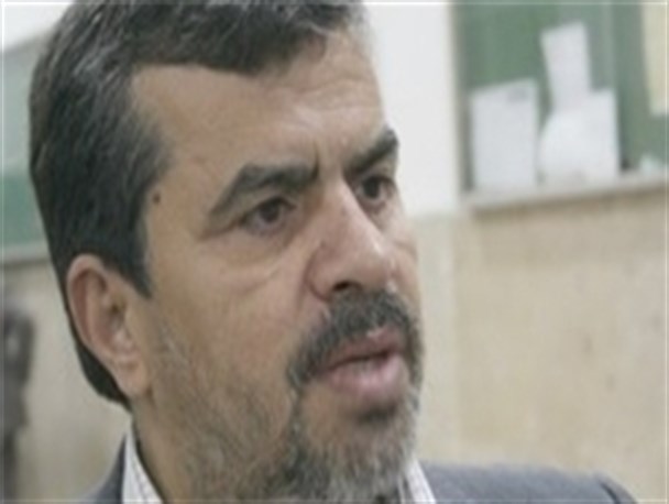 11 میلیون جوان در آستانه ازدواج/ اکثر جوانان سن مناسب باروری را از دست می دهند