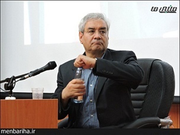 دعوت نشده‌ها را، راه نمی‌دهیم/ فضای امنیتی در دانشگاه خلیج‌فارس+ صوت و عکس