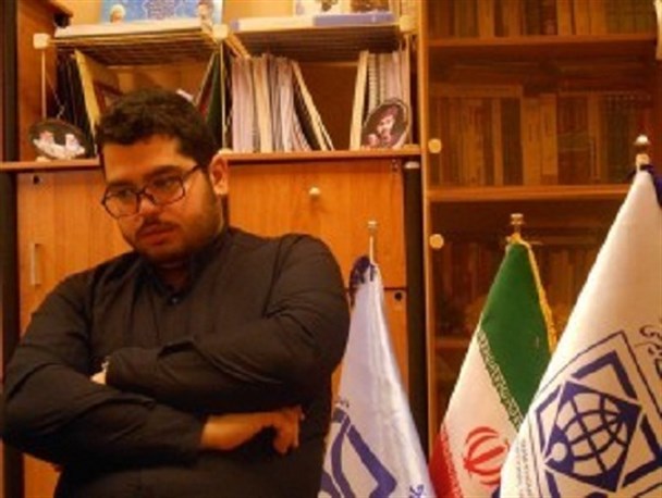 واکنش هاشمی پدر در مقابل اقدام دخترش شوخی بیش نبود/مدعی‌العموم سریع‌تر به این قضیه ورود نماید