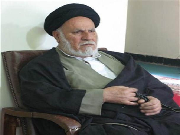 یکی از علل رشد شیعه مسئله امید به ظهور حجت است / ارتباط با اهل بیت موجب سعادت خواهد شد