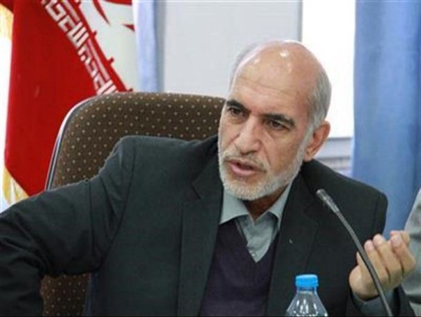 فرهنگسازی باید به عنوان دستور کار در آموزش و پرورش مطرح باشد