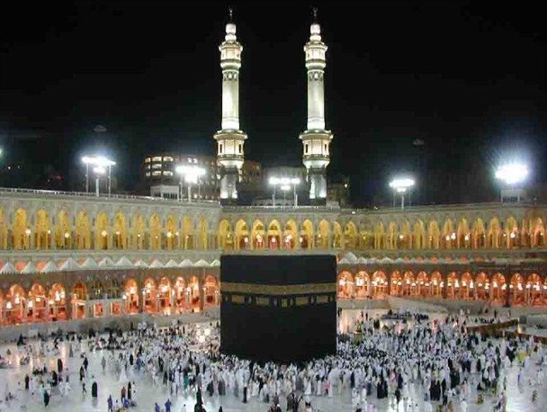 حج امسال برای ایرانیان در حد صفر است