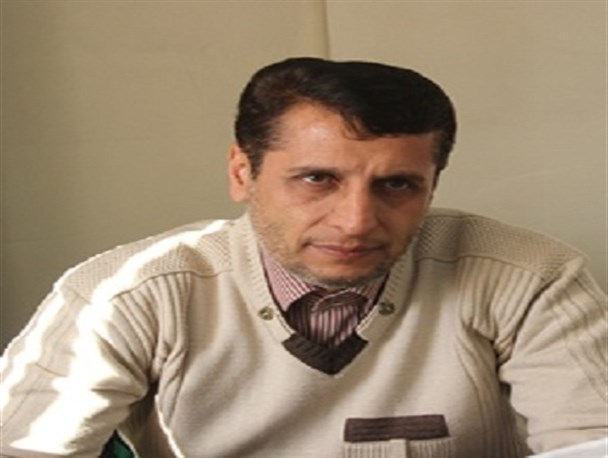 اقتصاد مقاومتی تنها راه نجات کشور/باید جامعه تحقیقاتی در فضای دانشگاه‌ها گسترش یابد
