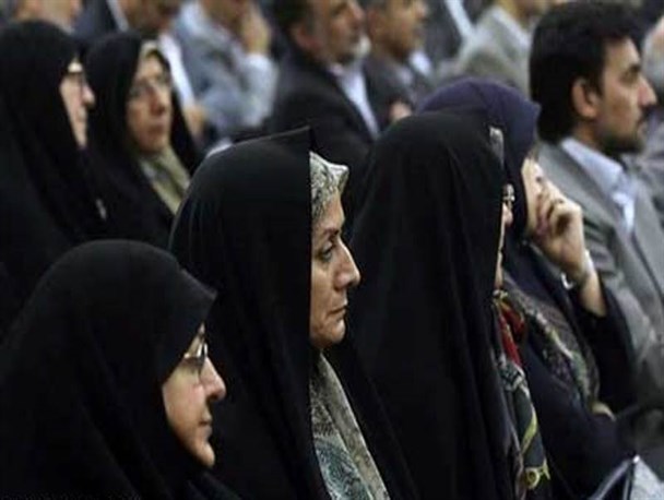 شهدا نمی خواهند برایشان مزار بسازیم!