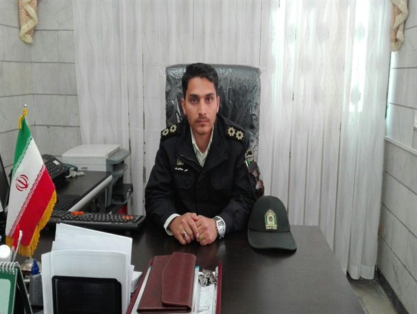 دستگیری 21 خرده فروش مواد مخدر در قهاوند