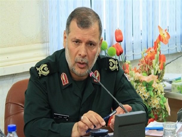 ترتیل خوانی استان بوشهر به یک "سبک بین المللی" تبدیل شده است