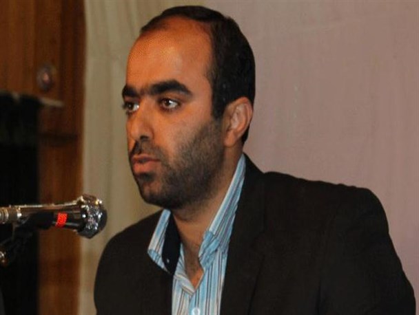 مسئول بسیج کارمندان مازندران منصوب شد