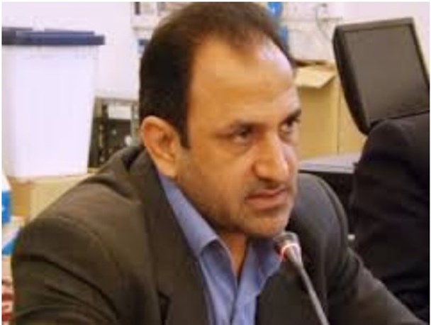تکمیل بنای نیمه تمام مسجد سالار آباد ملکان رونق می‌گیرد