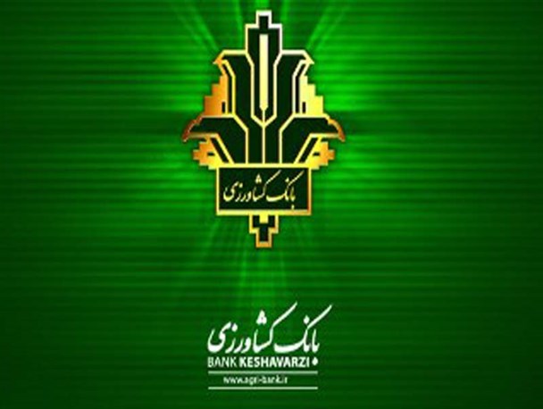 بهای گندم کشاورزان به خاطر معوقات بانکی به هیچ وجه کسر نخواهد شد