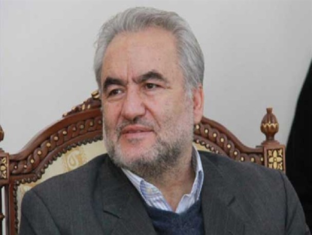 قانون گرایی از شاخصه های تفکر اصول گرایی است/ نیروهای ارزشی در مقابل اعلام نظر شورای نگهبان تمکین می کنند