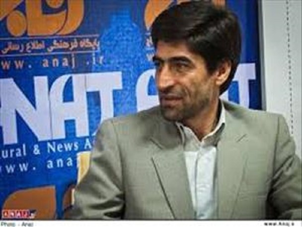 دیدار فائزه هاشمی با اعضای فرقه ضاله بهائیت هنجارشکنی بود/ هاشمی باید جلوی اقدامات فرزندانش را بگیرد