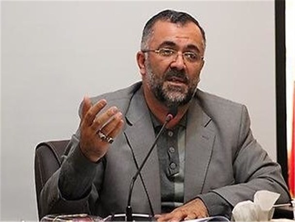 شهید شاخص کارمندی کشور معرفی شد/ لزوم تشکیل اتاق‌فکر در پایگاه‌های بسیج ادارات مازندران
