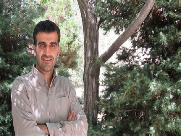 پیوند آموزش و فرهنگ، انگیزه‌ی اصلی تأسیس مدرسه تخصصی دین و انقلاب