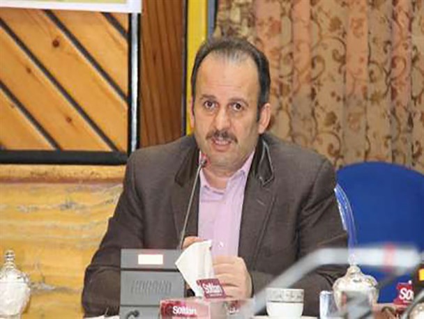 افزایش نرخ باروری در بندرانزلی ، نیازمند ارتباط تنگاتنگ دستگاهای اجرایی