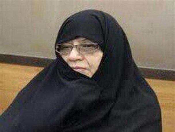 برگزاری کنسرت ها ارمغانی به جز ابتذال ندارد/ بحران فرهنگی در استان یزد