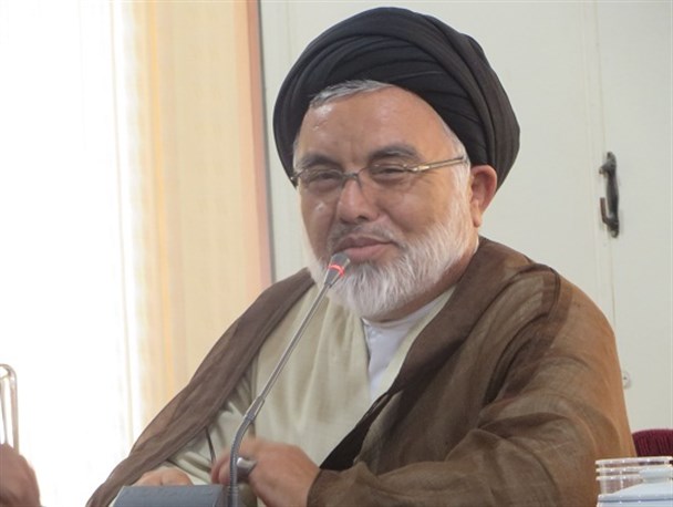 مطرح کردن کیفیت محصول بستگی به کار خبرنگار و مسئولین روابط عمومی دارد