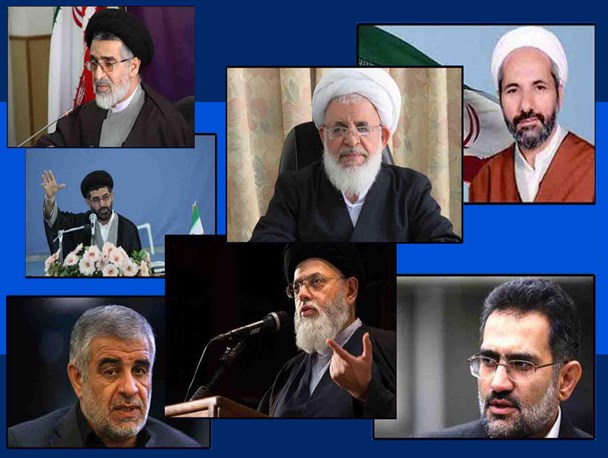 مخالفت صریح ائمه جمعه، علما و شخصیت های استان با تحرکات ضد فرهنگی در یزد