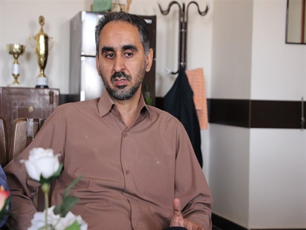 مهمترین مشکل در بررسی و رفع آسیب‌های اجتماعی گناباد، عدم مدیریت واحد است