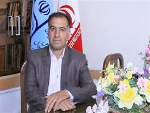 جشن پایان بی سوادی در سمیرم برگزار می شود