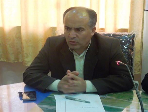 بیکاری بزرگترین دغدغه جوانان است