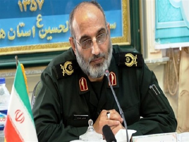 جوانان، موتور حرکت انقلاب برای ایجاد تمدن نوین اسلامی هستند
