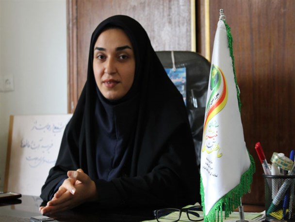 هیچگونه حمایتی از سوی مسئولین نداشتیم+تصاویر