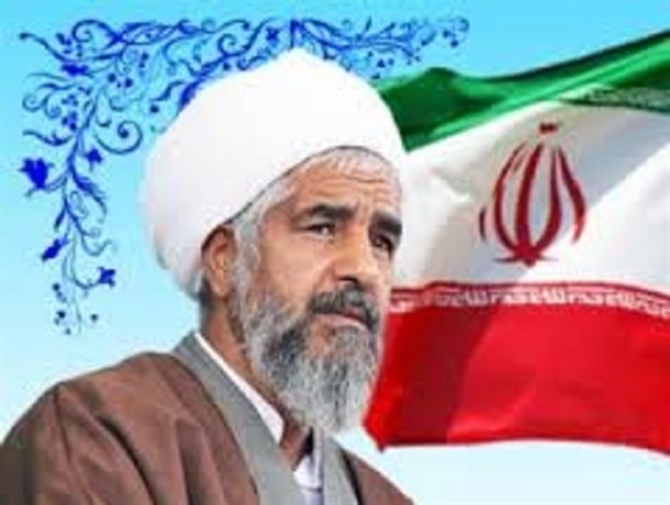 رفتار لجاجت بار آمریکا شکست برجام در فضای اقتصادی را رقم می زند