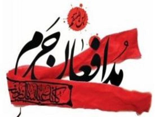 عمر کوتاه آتش‌بس و توافق با دشمن