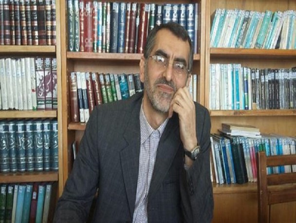 تضاد زندگی اشرافی مدیران با اقتصاد مقاومتی