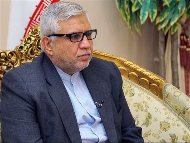بانک مشترک تهران - باکو تاسیس می شود