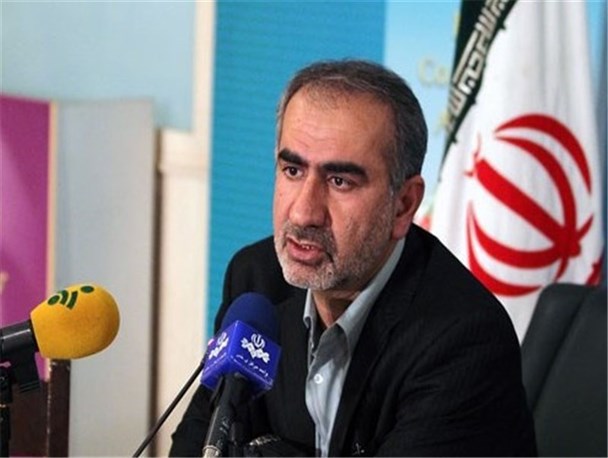 حاشیه نشینی پدیده ای تخریبی و بلای جان تهران است