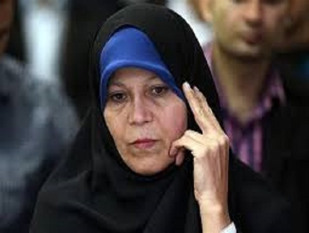 دیدار با بهائیان، نهایت فاصله گرفتن از مسیر انقلاب و اصول امام (ره) است/ حیات و ممات دولت یازدهم در گرو «برجام» است