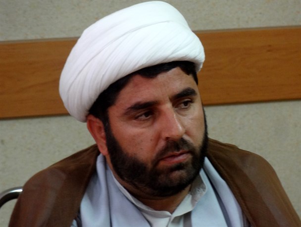 مشارکت ۴۰ درصدی هیئات مذهبی در محافل جشن اعیاد شعبانیه / برگزاری جلسات پرسش و پاسخ در مساجد شهرستان صحنه