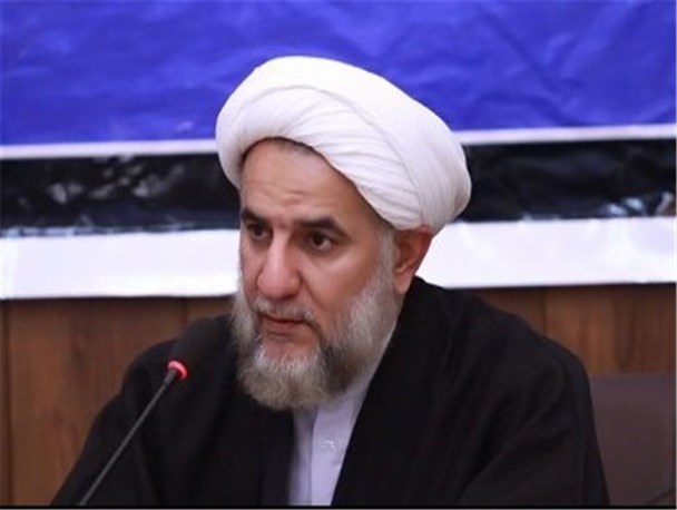 بهائیت یک جریان منحرف، ولد نامشروع و نوکر استکبار است