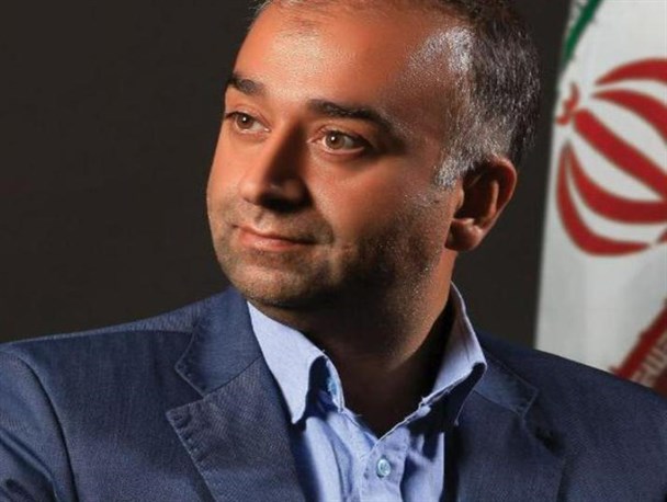 دولت غارت دو میلیاردی آمریکا را جدی‎تر پی‎گیری کند/ فرقه بهائیت رد و مردود است / برای ریاست مجلس تصمیم سیاسی نمی گیریم