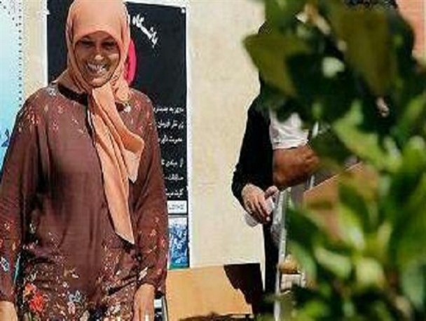 دیروز فمنیستها، امروز بهایی ها، فردا همجنس گراها/ رمز گشایی از سفر اخیر یک "استوانه زاده" به ایالات متحده