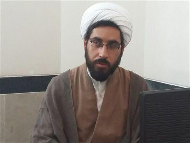 تاثیر میزان شناخت قبل از ازدواج بر تنش زایی بین همسران