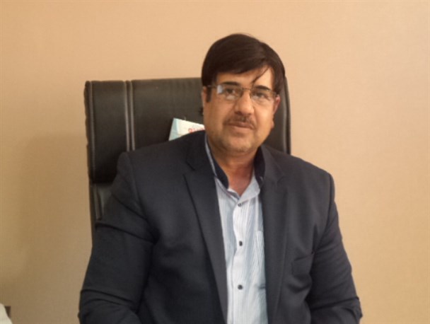 22 جوان برتر ایجرودی در جشنواره حضرت علی اکبر(ع) تجلیل می شوند/اقتصاد مقاومتی محور همایش حضرت علی اکبر است