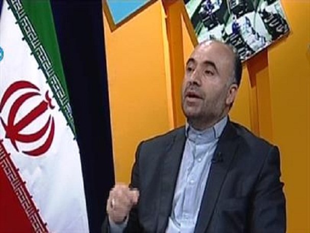 سرقت دو میلیارد دلاری آمریکایی ها از ایران قابل چشم پوشی نیست/موضع گیری ضعیف ایران، آن ها را گستاخ تر می کند