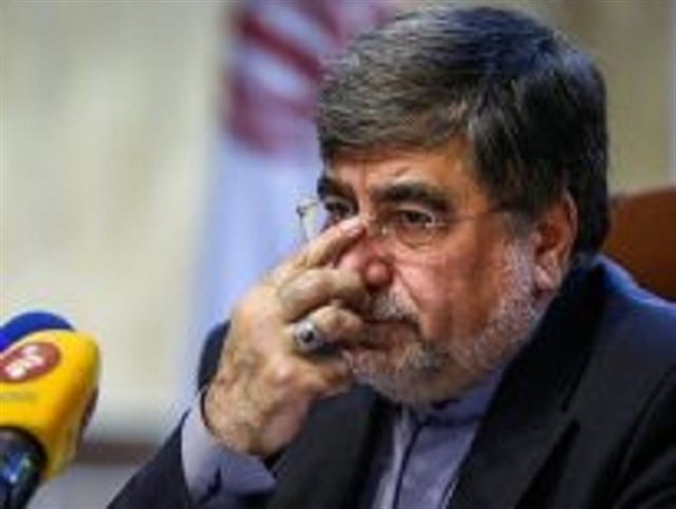 دومین اشتباه این هفته وزیر ارشاد چه بود؟/ بی‌خبری از محتوای فاسد «۵۰ کیلو آلبالو» تا پافشاری برای برگزاری «کنسرت بدون مجوز»