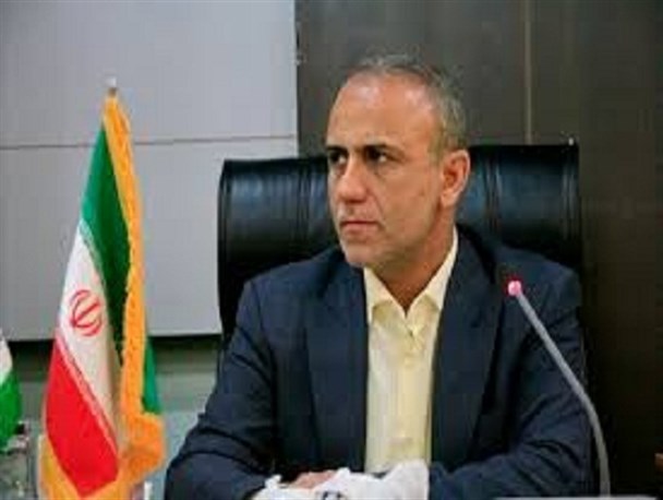 راه‌اندازی سامانه مبارزه با زمین‌خواری/ بیش از ۷۰ درصد از زمین‌های کشاورزی فاقد سند مالکیت هستند