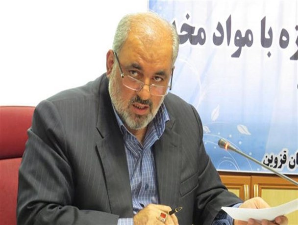 افزایش ۱۰درصدی اعتیاد زنان در قزوین/ بیش‌از ۲۱هزار نفر معتاد در استان داریم