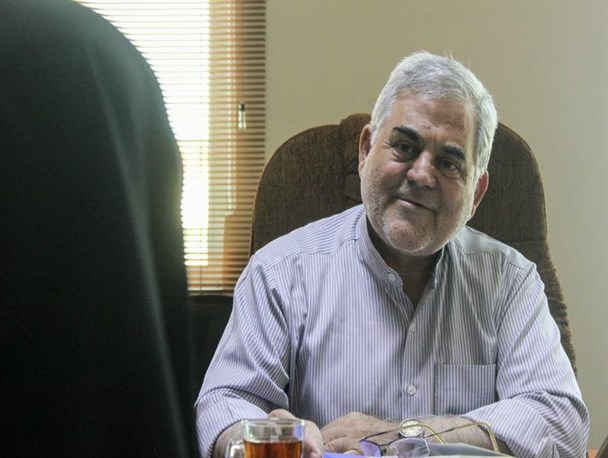 هنوز خبری از نتایج قطعی بازشماری آراء نیست/ نظر نهایی را شورای نگهبان اعلام می‌کند