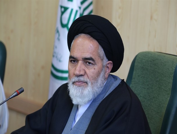 برخی جشن‌های نیمه‌شعبان با حقیقت ناب اسلام فاصله دارد